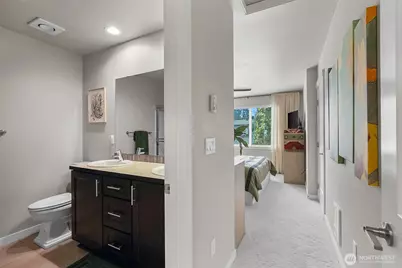 3230 148th Street SW #B2, Lynnwood, WA 98087 - Photo 30