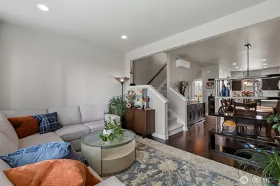 3230 148th Street SW #B2, Lynnwood, WA 98087 - Photo 22