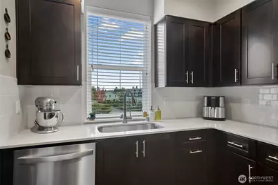 3230 148th Street SW #B2, Lynnwood, WA 98087 - Photo 12