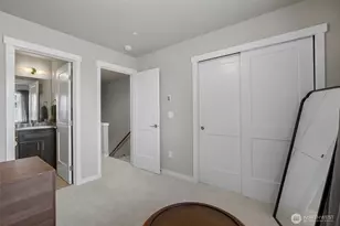 3230 148th Street SW, Lynnwood, WA 98087 - Photo 26