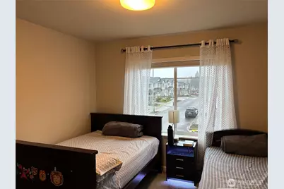 12003 9th Pl SE, Lake Stevens, WA 98258 - Photo 22