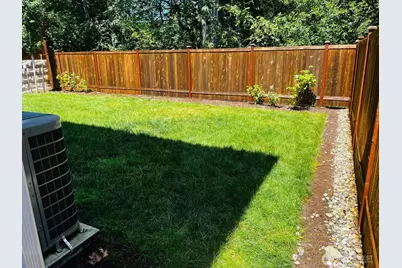12003 9th Pl SE, Lake Stevens, WA 98258 - Photo 6