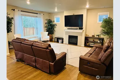 12003 9th Pl SE, Lake Stevens, WA 98258 - Photo 12