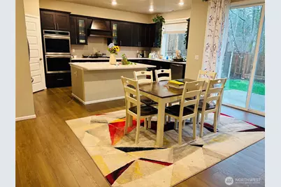 12003 9th Pl SE, Lake Stevens, WA 98258 - Photo 16