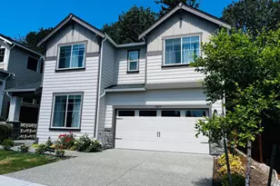 12003 9th Pl SE, Lake Stevens, WA 98258 - Photo 1