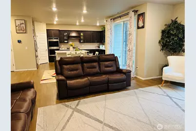 12003 9th Pl SE, Lake Stevens, WA 98258 - Photo 14