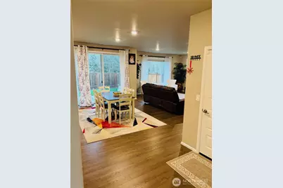 12003 9th Pl SE, Lake Stevens, WA 98258 - Photo 10