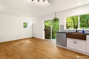 3406 W Government Way, Seattle, WA 98199 - Photo 8