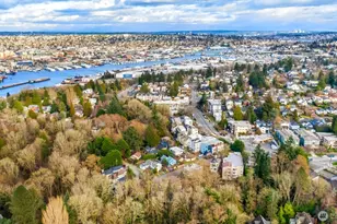 3406 W Government Way, Seattle, WA 98199 - Photo 24