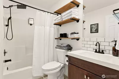 3406 W Government Way #3, Seattle, WA 98199 - Photo 14