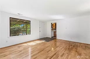 346 N 102nd St, Seattle, WA 98133 - Photo 6
