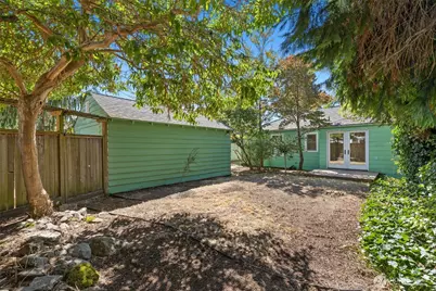 346 N 102nd Street, Seattle, WA 98133 - Photo 24