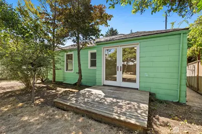 346 N 102nd Street, Seattle, WA 98133 - Photo 22