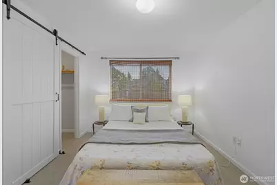 1010 N J Street #12, Tacoma, WA 98403 - Photo 30