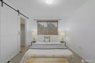 1010 N J St, Tacoma, WA 98403 - Photo 30