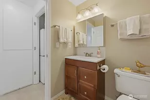 1010 N J St, Tacoma, WA 98403 - Photo 36