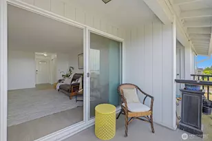 1010 N J St, Tacoma, WA 98403 - Photo 18