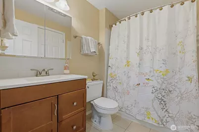 1010 N J Street #12, Tacoma, WA 98403 - Photo 34
