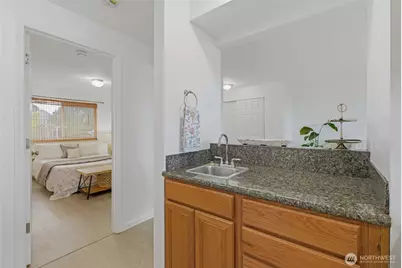 1010 N J Street #12, Tacoma, WA 98403 - Photo 28