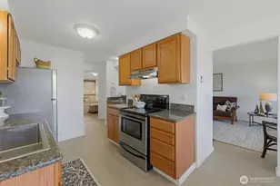 1010 N J St, Tacoma, WA 98403 - Photo 24