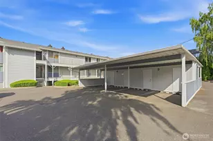 1010 N J St, Tacoma, WA 98403 - Photo 38