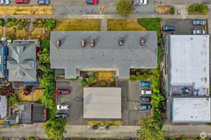 1010 N J St, Tacoma, WA 98403 - Photo 6