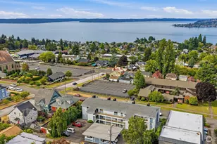 1010 N J St, Tacoma, WA 98403 - Photo 2