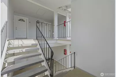 1010 N J Street #12, Tacoma, WA 98403 - Photo 10