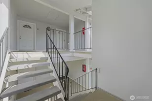 1010 N J St, Tacoma, WA 98403 - Photo 10