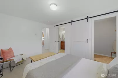 1010 N J Street #12, Tacoma, WA 98403 - Photo 32
