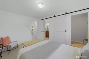 1010 N J St, Tacoma, WA 98403 - Photo 32