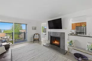 1010 N J St, Tacoma, WA 98403 - Photo 16