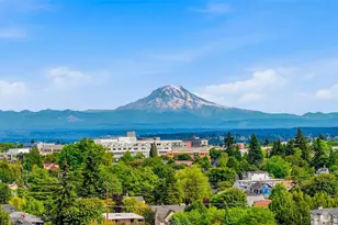 1010 N J St, Tacoma, WA 98403 - Photo 40