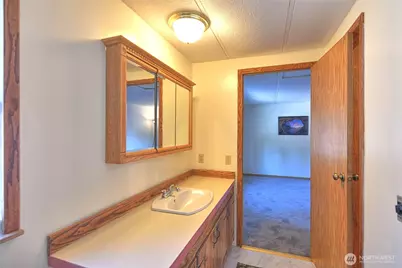 13119 17th Avenue W #20, Everett, WA 98204 - Photo 20