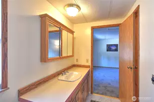 13119 17th Ave W, Everett, WA 98204 - Photo 20