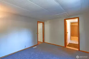 13119 17th Ave W, Everett, WA 98204 - Photo 18