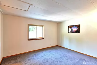 13119 17th Avenue W #20, Everett, WA 98204 - Photo 16