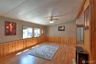 13119 17th Ave W, Everett, WA 98204 - Photo 14