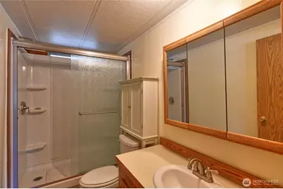 13119 17th Avenue W #20, Everett, WA 98204 - Photo 24