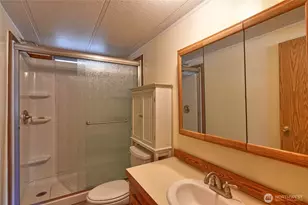 13119 17th Ave W, Everett, WA 98204 - Photo 24