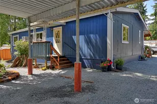 13119 17th Ave W, Everett, WA 98204 - Photo 26