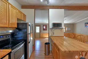 13119 17th Ave W, Everett, WA 98204 - Photo 6