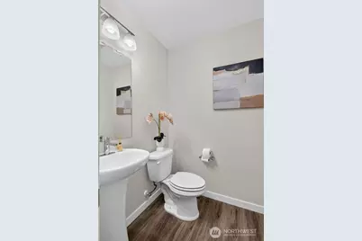 1906 130th Lane SW #B, Everett, WA 98204 - Photo 22