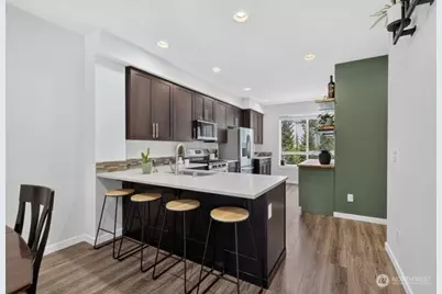 1906 130th Lane SW #B, Everett, WA 98204 - Photo 12