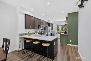 1906 130th Ln SW, Everett, WA 98204 - Photo 12