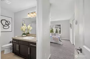 1906 130th Ln SW, Everett, WA 98204 - Photo 28