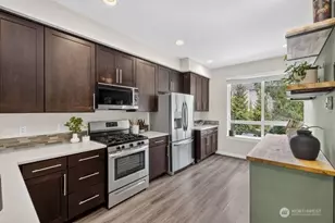 1906 130th Ln SW, Everett, WA 98204 - Photo 14