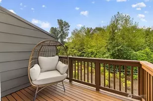 1906 130th Ln SW, Everett, WA 98204 - Photo 38
