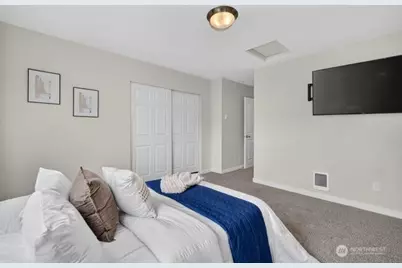 1906 130th Lane SW #B, Everett, WA 98204 - Photo 32