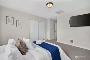 1906 130th Ln SW, Everett, WA 98204 - Photo 32